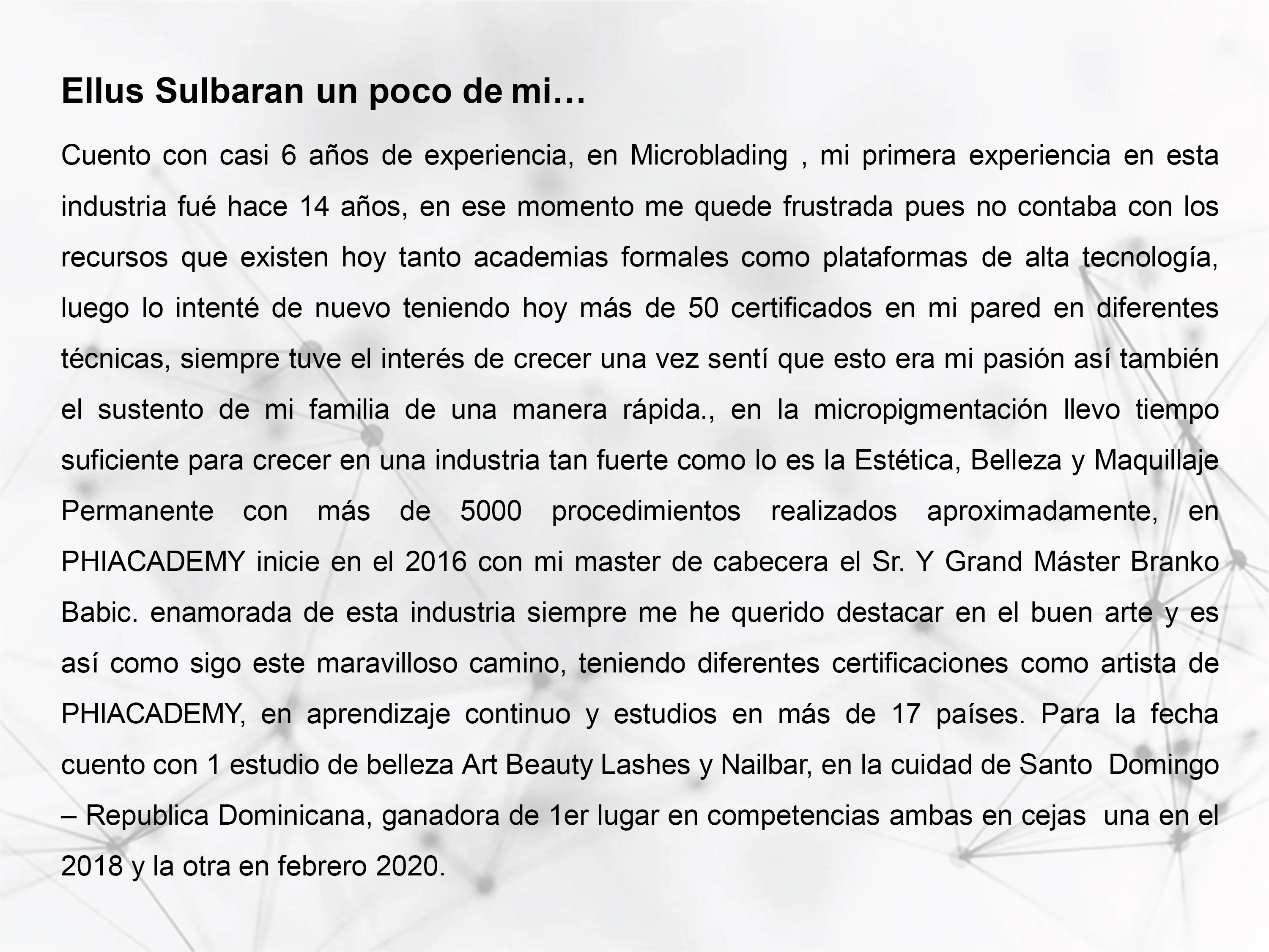 Phibrows Shading Online