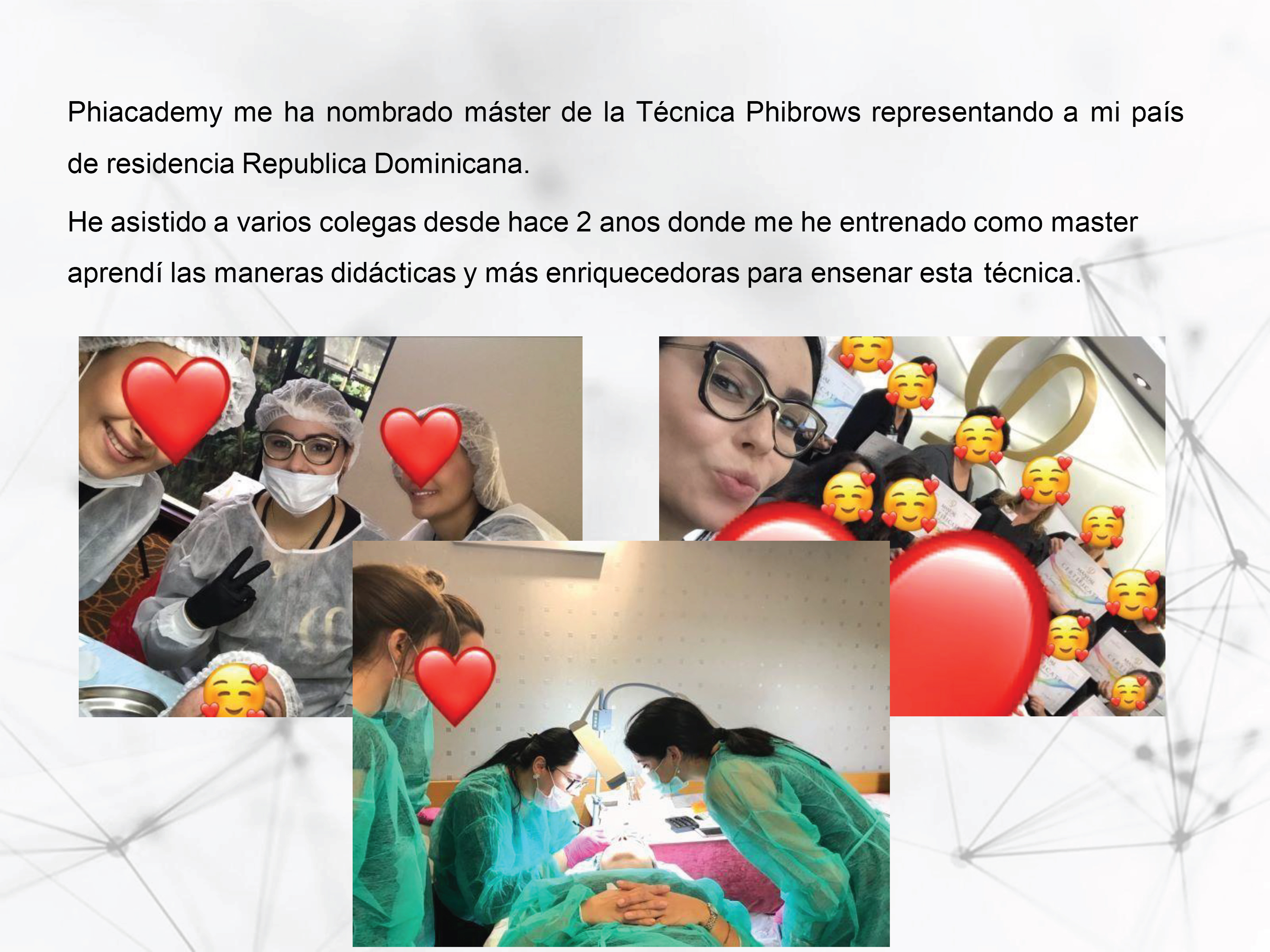 Phibrows Shading Online