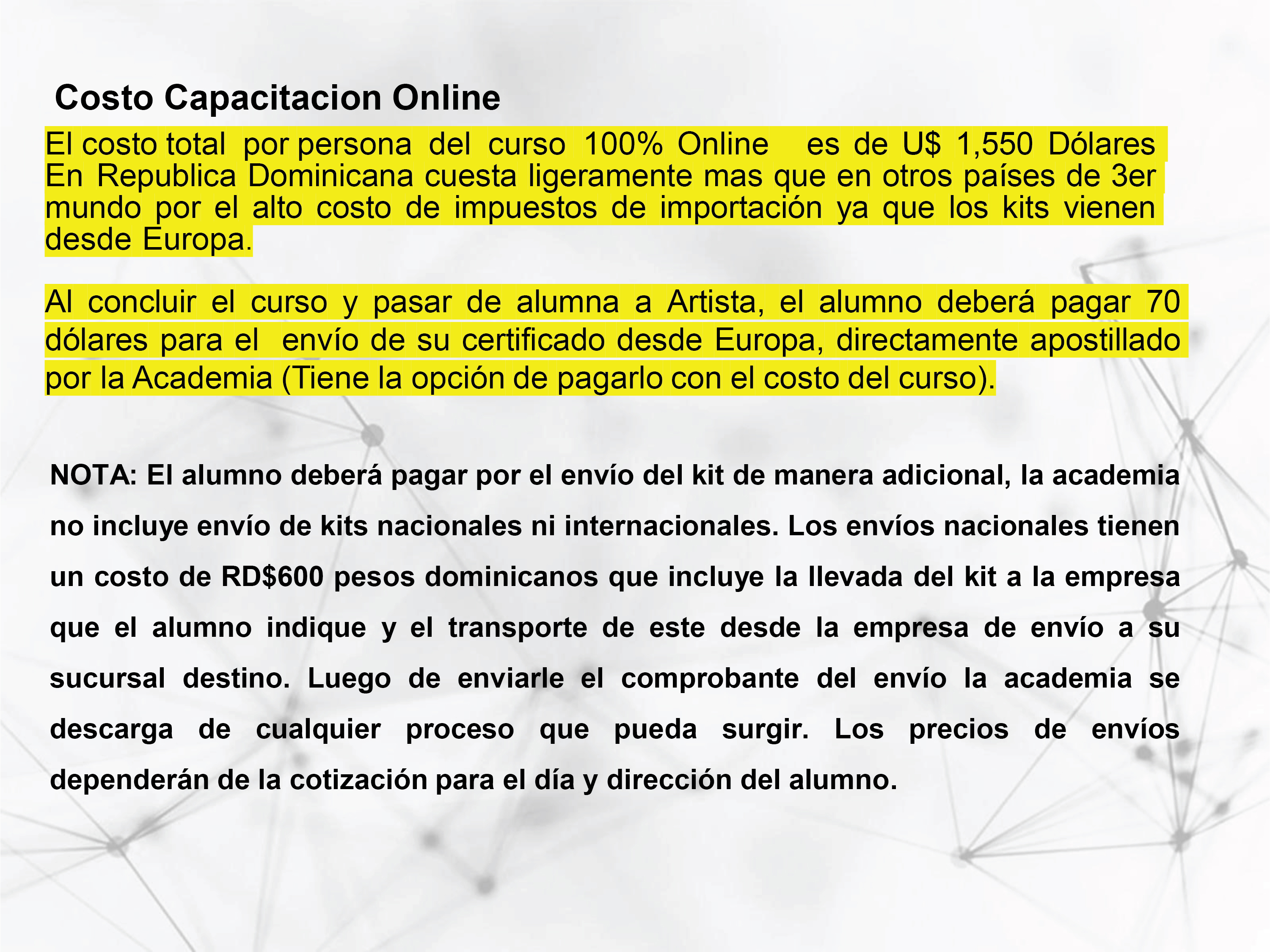 Phibrows Shading Online