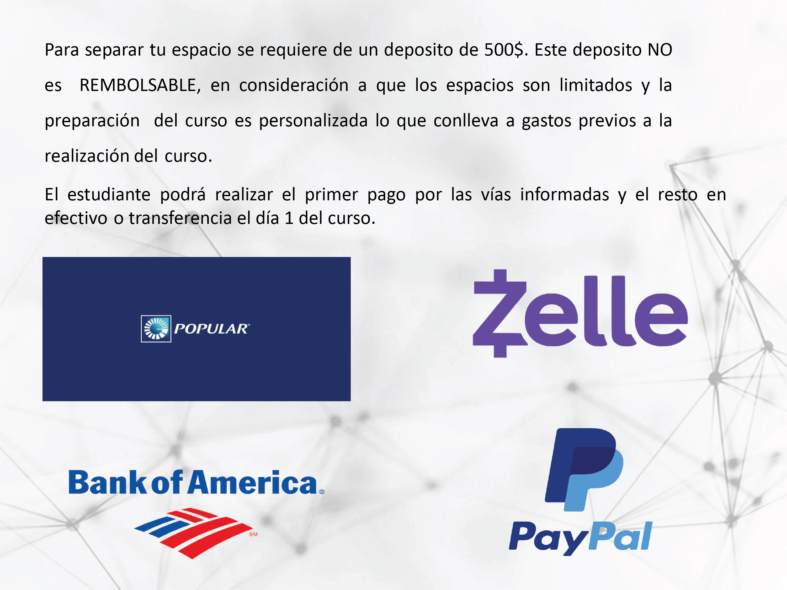 Phibrows Shading Online