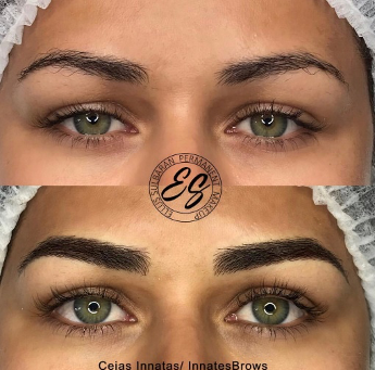 ULTRAREALISMO MANUAL