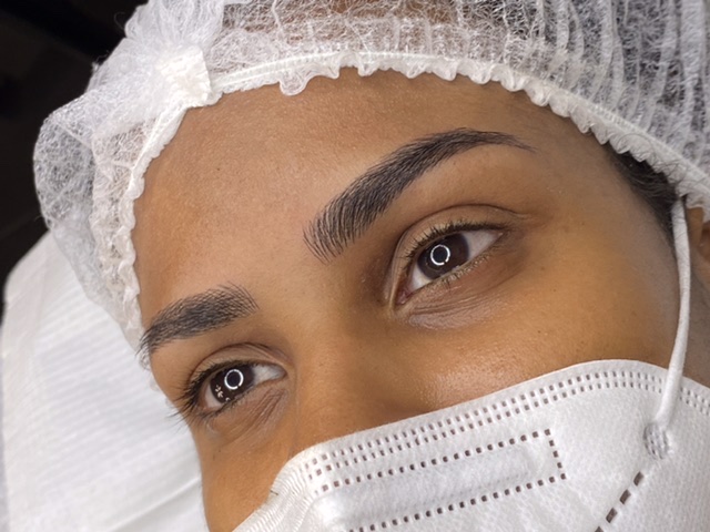 ULTRAREALISMO MANUAL