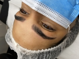 ULTRAREALISMO MANUAL