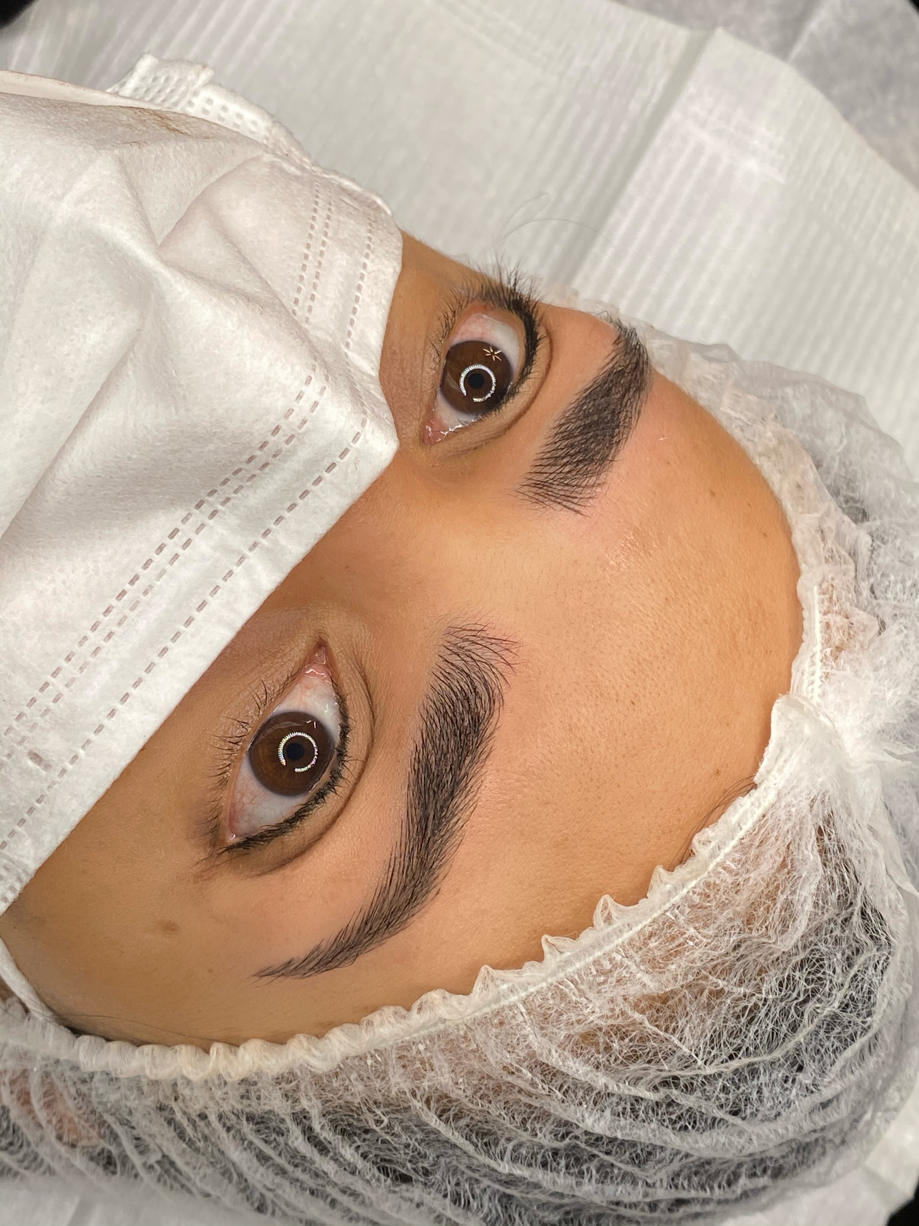 ULTRAREALISMO MANUAL