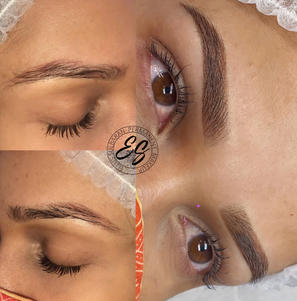 TATTO COVERAGE/CUBRIMIENTO DE TATUAJE