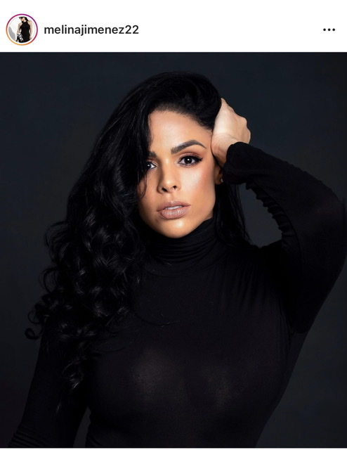 TATTO COVERAGE/CUBRIMIENTO DE TATUAJE