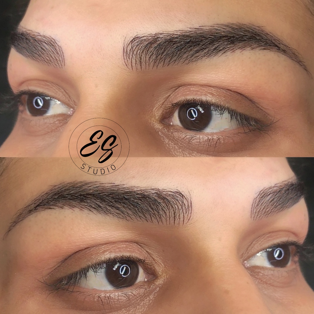 ULTRAREALISMO BY SURI