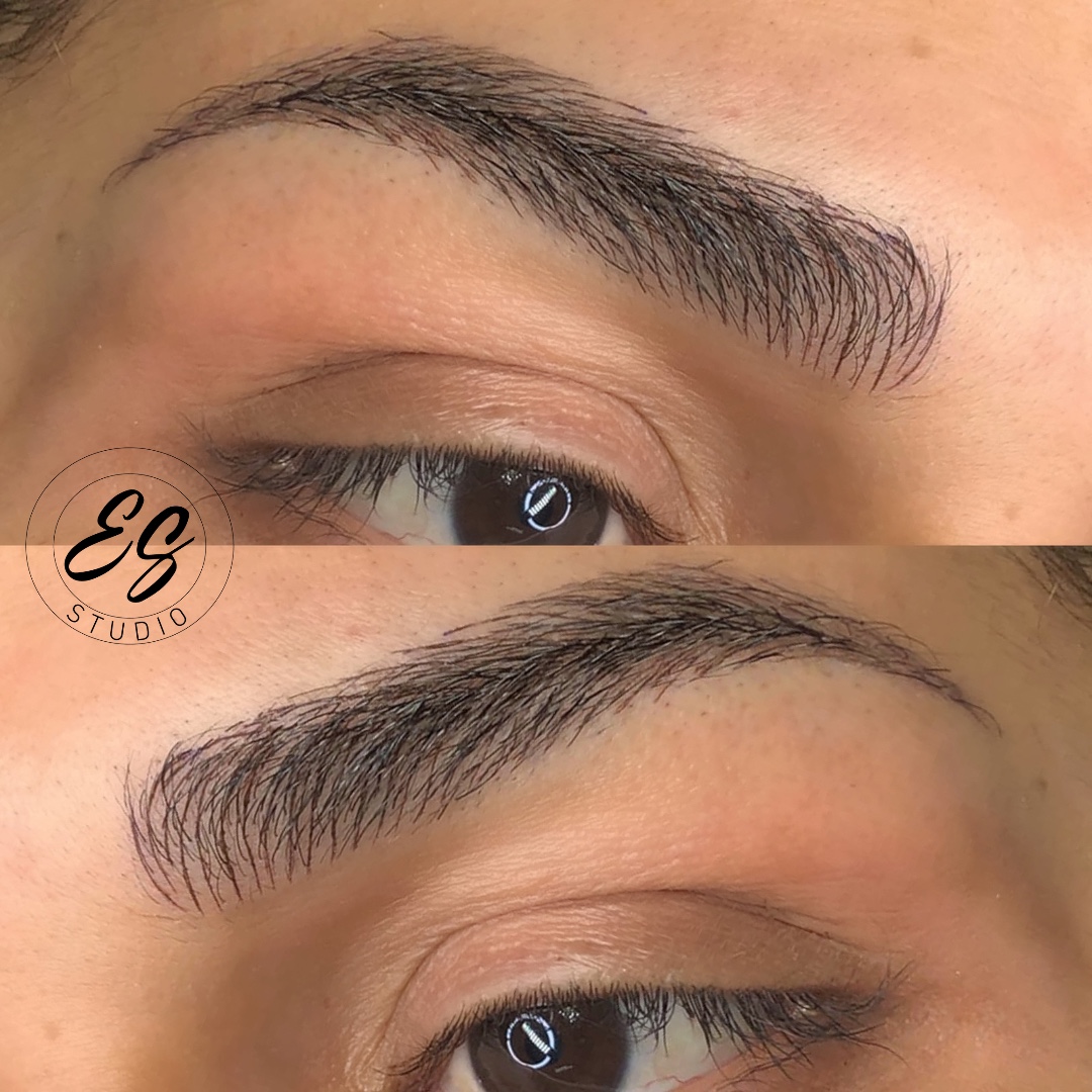 ULTRAREALISMO BY SURI