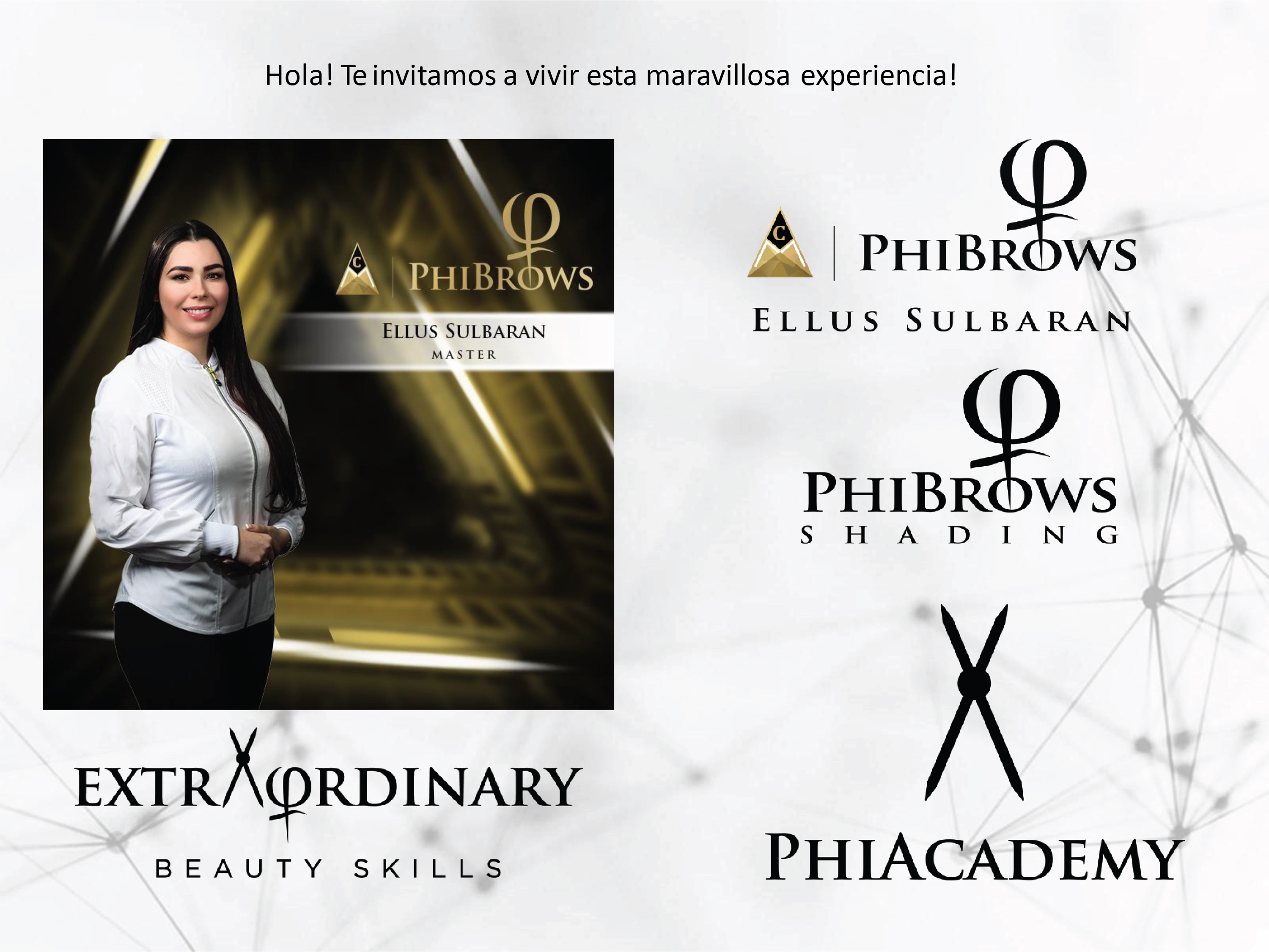 Phibrows Shading Online