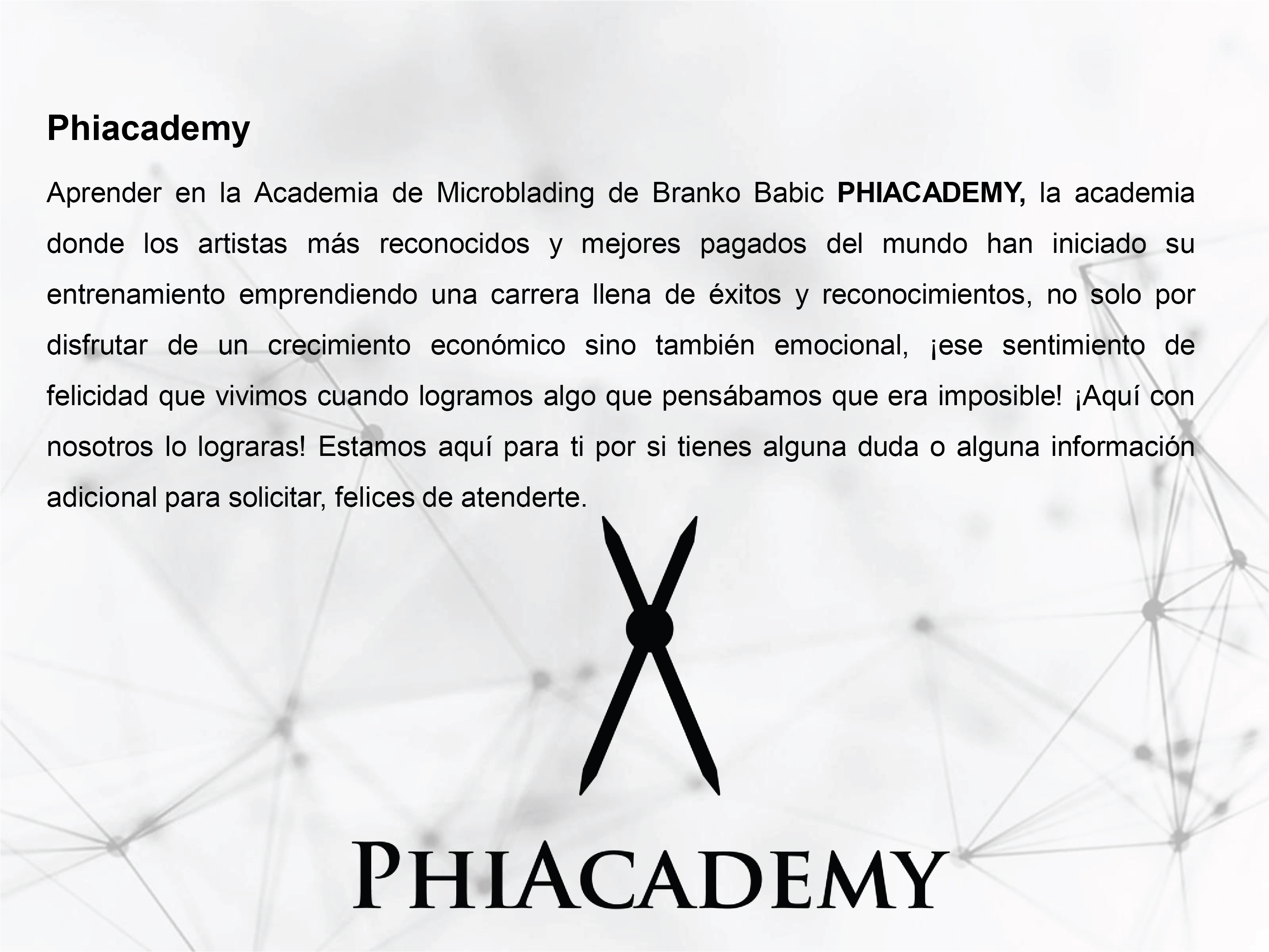 Phibrows Shading Online