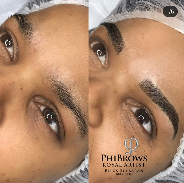 ULTRAREALISMO DIGITAL